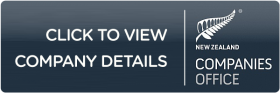 nzCompaniesOffice