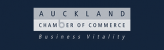 151027 Auckland Chamber of Commerce