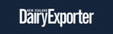 151027 NZDairyExporter