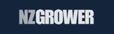 151027 NZGrowers