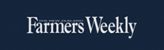 151027 TheNewZealandFamersWeekly2